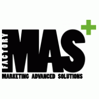 Advertising - MAS Factory 