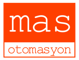 Mas Otomasyon