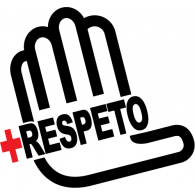 Press - Mas Respeto 