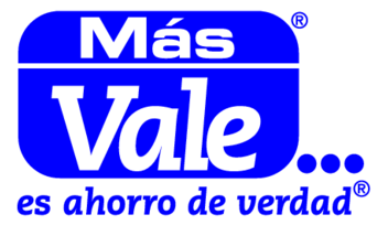 Mas Vale