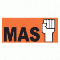 Mas