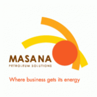 Industry - Masana Petroleum Solutions 