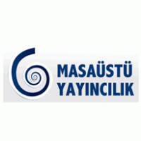 Design - Masaustu Yayincilik 