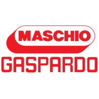 Agriculture - Maschio Gaspardo 