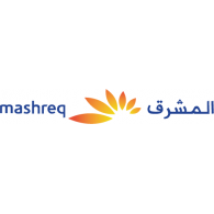 Banks - Mashreq Bank 