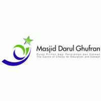 Education - Masjid Darul Ghufran1 