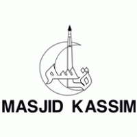 Masjid Kassim Preview