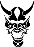 Mask Free Vector 