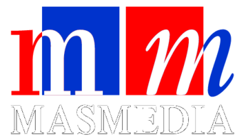 Masmedia