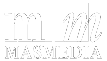 Masmedia 