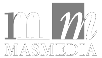 Masmedia