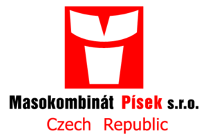 Masokombinat Pisek 