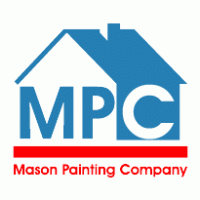 Mason Paiting Company Preview