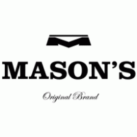 Mason's Preview