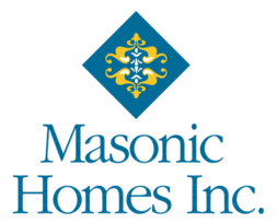 Masonic Homes