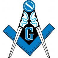 Masonic