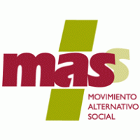 Mass (movimiento Alternativo Social)