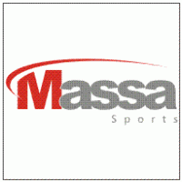 Sports - Massa Sports 