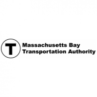 Massachusetts Bay Transportation Authority