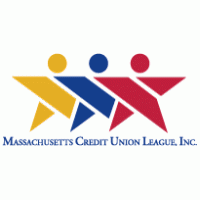 Banks - Massachusetts Credit Union League 