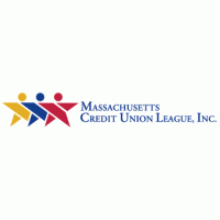 Banks - Massachusetts Credit Union League 