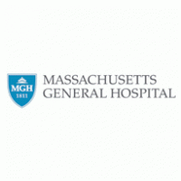 Massachusetts General Hospital Preview