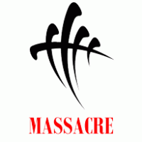 Massacre