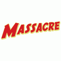 Massacre