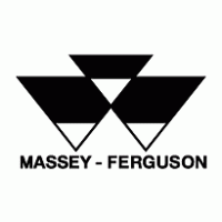 Massey Ferguson Preview