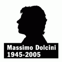 Massimo Dolcini