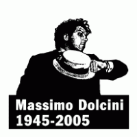 Massimo Dolcini