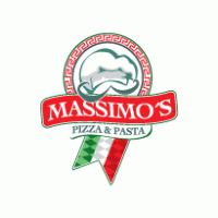 Massimo`s Pizza Preview