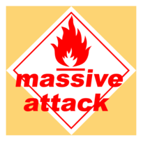 Music - Massive Attack 