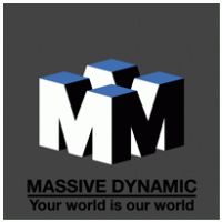 Massive Dynamic Preview