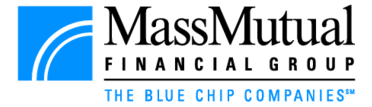 Massmutual Financial Group 