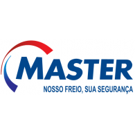 Master