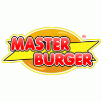 Master Burger