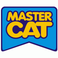 Master cat