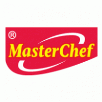 Master Chef