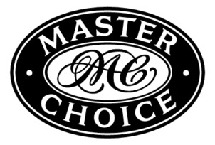 Master Choice 