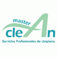 Master Clean