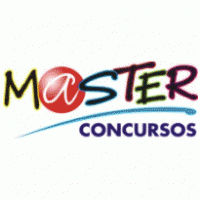 Master Concurso Preview