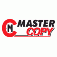 Advertising - Master Copy 