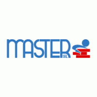 Master Costruzioni