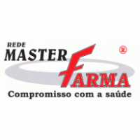 Health - Master Farma 