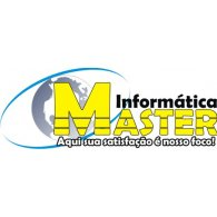 Computers - Master Informatica 