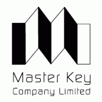 Master Key