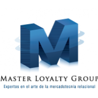 Commerce - Master Loyalty Group 