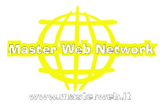 Master Web Network