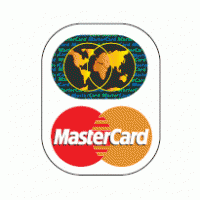 MasterCard